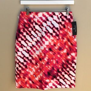 Brand New Worthington Skirt